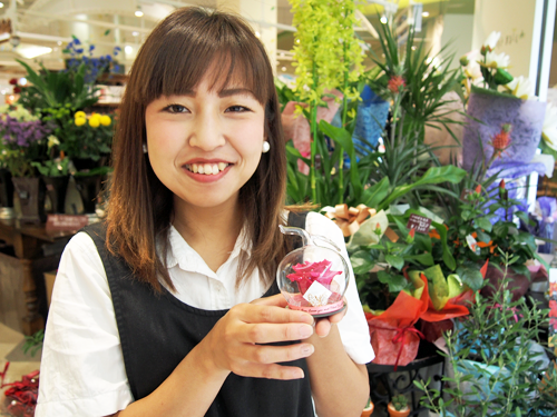 はしもとまるしぇ特集 ~スタッフの本気押しアイテム~