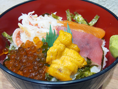 はしもとまるしぇ特集 ~スタッフの本気押しアイテム~