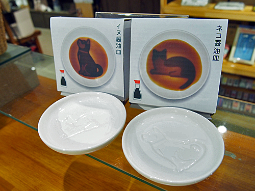 はしもとまるしぇ特集 ~スタッフの本気押しアイテム~