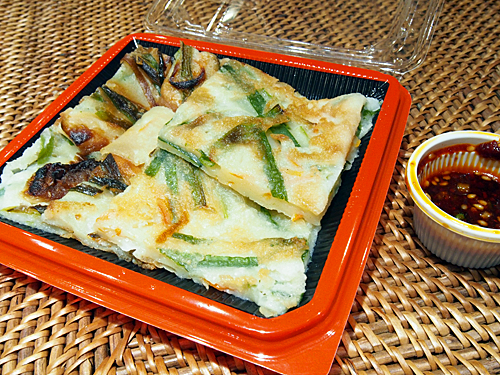 はしもとまるしぇ特集 ~スタッフの本気押しアイテム~