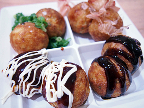 はしもとまるしぇ特集 ~スタッフの本気押しアイテム~