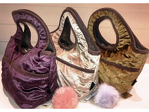 Autumn Collection 2018
