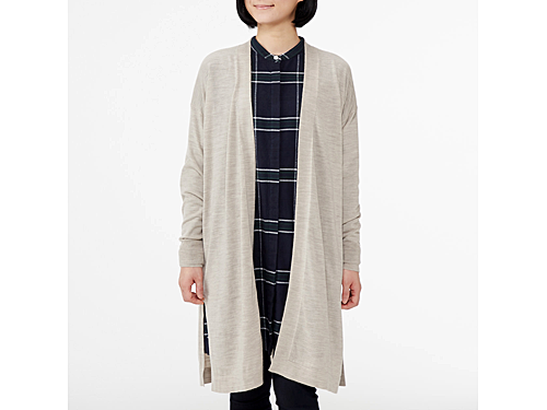 Autumn Collection 2018