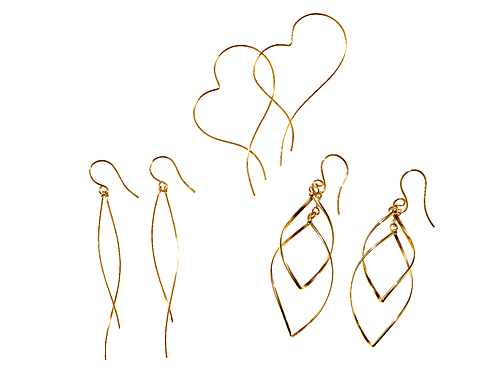 Autumn Collection 2018