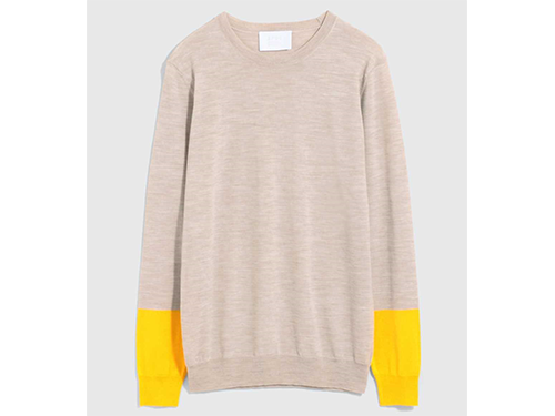 Autumn Collection 2018