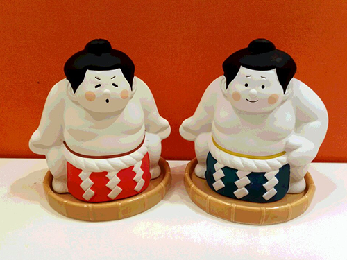 冬を楽しむおすすめアイテム特集