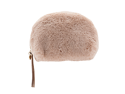 EARLY WINTER FASHION 2018