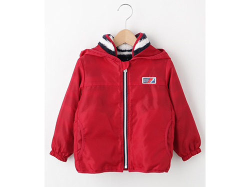 EARLY WINTER FASHION 2018