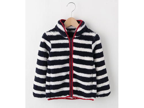 EARLY WINTER FASHION 2018
