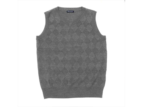 EARLY WINTER FASHION 2018