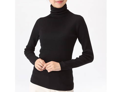EARLY WINTER FASHION 2018