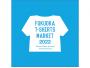 FUKUOKA　Tシャツマーケット