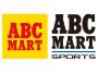 ABC-MART/ABC-MART SPORTS　期間限定特別催事