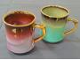 職人たちの技と味展