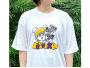 福岡Tシャツマーケット
