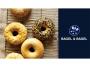 Sweets Festival【2025年7月1日（火）～7月7日（月）】