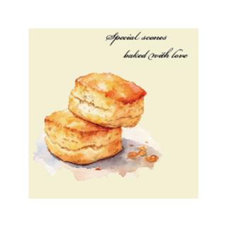 Sweets Festival【2025年7月28日（月）～8月4日（月）】