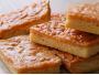 Clione BAKED
