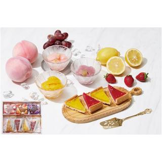 岩田屋サロン　夏ギフト特集2025