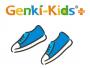 ゲンキ・キッズ　プラス　秋のシューズフェア2025