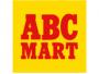 ABC-MART/ABC-MART SPORTS　期間限定特別催事