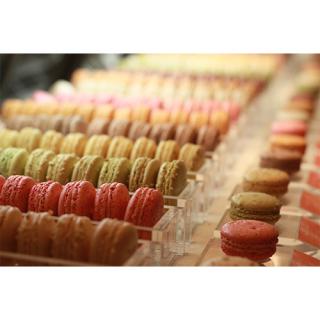 アルデュール　ホワイトデー