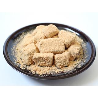 御菓子司しょうふく