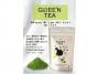 Itsutsu Matcha