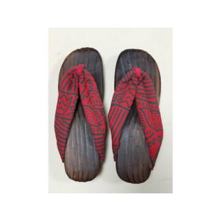 職人たちの技と味展