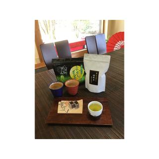 佐賀観光物産展