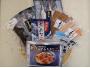 対馬うまいものマルシェ! In木の葉モール橋本