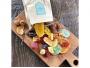 DRIED FRUITS &amp; NUTS ichimaru. / ichimaru. "LIFE" MARKET