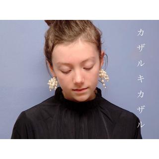 カザルキカザル