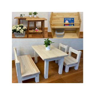 木工房Pepe Pop-up store