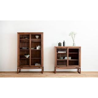 【国産家具】インテリアフェア