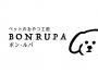 BONRUPA