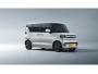 BYD・Hyundai合同展示会