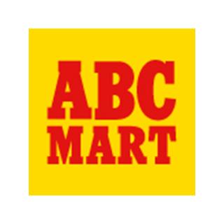 ABC-MART/ABC-MART SPORTS　期間限定特別催事