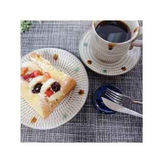 職人たちの技と味展