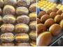 SHAKAS MALASADA