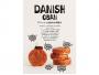 DANISH OBAN