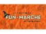 FUN★MARCHE　VOL.19