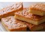 Clione BAKED＋