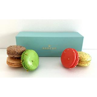 2026 木の葉ホワイトデーギフト特集 