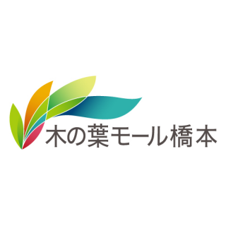 【お知らせ】生理用ナプキン提供サービス「toreluna（トレルナ）」設置のご案内