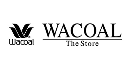 WACOAL The Store