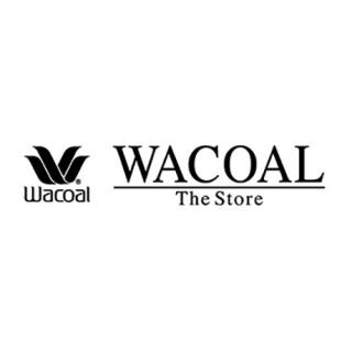 WACOAL The Store