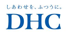 DHC直営店