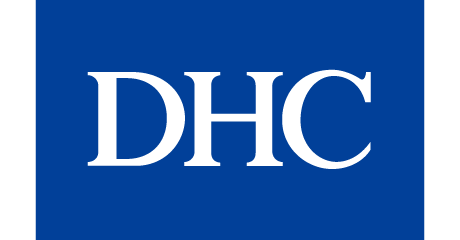 DHC直営店 今月のベストバイ！【DHC Q10プレミアムカラートリートメント】