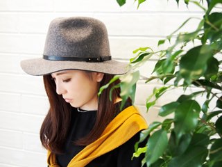 木の葉モール橋本 Polcadot